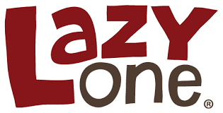 LazyOne Coupon Codes