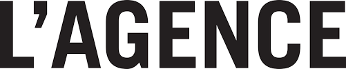 L'AGENCE