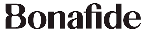 Bonafide Coupon Codes