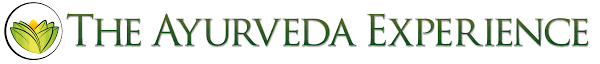 The Ayurveda Experience Coupon Codes