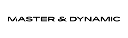 Master & Dynamic Coupon Codes Master & Dynamic Coupon Codes