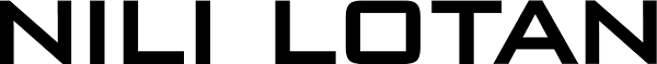 Nili Lotan Coupon Codes Nili Lotan Coupon Codes