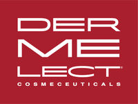 Dermelect Coupon Codes Dermelect Coupon Codes