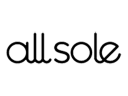 AllSole Voucher & Promo Codes
