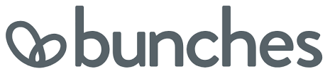 Bunches Voucher & Promo Codes Bunches Voucher & Promo Codes
