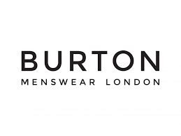 Burton London Voucher & Promo Codes Burton London Voucher & Promo Codes