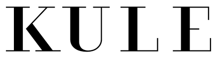 Kule Coupon Codes