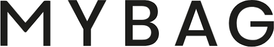 MyBag Voucher & Promo Codes MyBag Voucher & Promo Codes