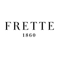Frette Coupon Codes