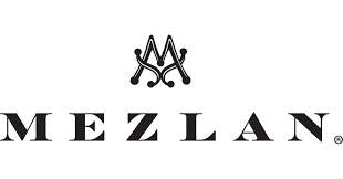 Mezlan Coupon Codes Mezlan Coupon Codes