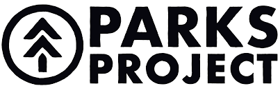 Parks Project Coupon Codes