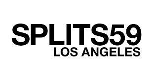 Splits59 Coupon Codes Splits59 Coupon Codes