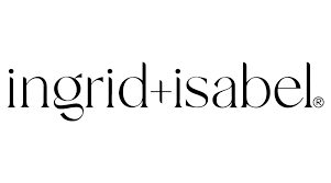 Ingrid & Isabel Coupon Codes