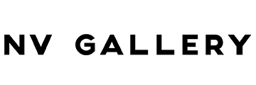 NV Gallery Gutschein & Rabattcode