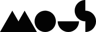 Mous Coupon Codes Mous Coupon Codes