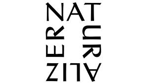 Naturalizer Coupon Codes Naturalizer Coupon Codes