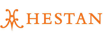 Hestan Culinary Coupon Codes Hestan Culinary Coupon Codes