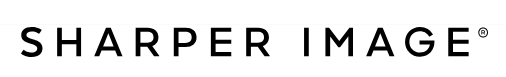 Sharper Image