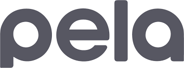 Pela Case Coupon Codes Pela Case Coupon Codes