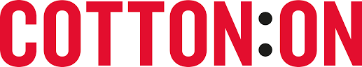 Cotton On Coupon Codes Cotton On Coupon Codes
