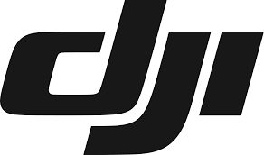 DJI Coupon Codes DJI Coupon Codes