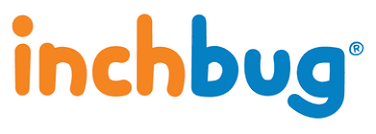Inchbug