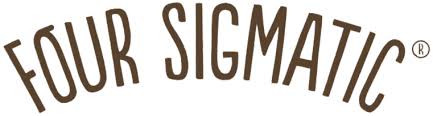Four Sigmatic Coupon Codes Four Sigmatic Coupon Codes