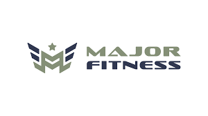 Major Fitness Coupon Codes