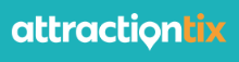 attractiontix Voucher & Promo Codes