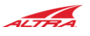 Altra Running Voucher & Promo Codes