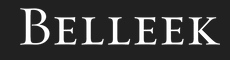 Belleek Voucher & Promo Codes