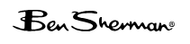 Ben Sherman Voucher & Promo Codes