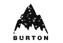 Burton Voucher & Promo Codes