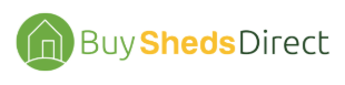 Buy Sheds Direct Voucher & Promo Codes