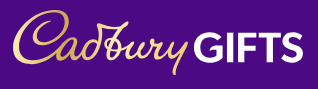 Cadbury Gifts Direct Voucher & Promo Codes
