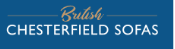 Chesterfield Sofas Voucher & Promo Codes