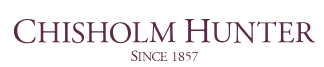 Chisholm Hunter Voucher & Promo Codes