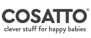 Cosatto Voucher & Promo Codes