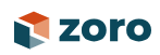Zoro Voucher & Promo Codes
