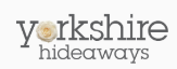 Yorkshire Hideaways Voucher & Promo Codes