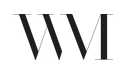 Worth A Million Voucher & Promo Codes
