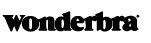 wonderbra Voucher & Promo Codes