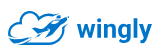 Wingly Voucher & Promo Codes