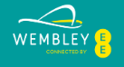 Wembley Stadium Tours Voucher & Promo Codes