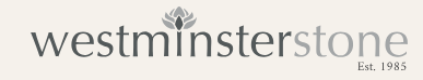 Westminster Stone Voucher & Promo Codes