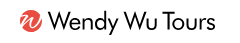 Wendy Wu Tours Voucher & Promo Codes