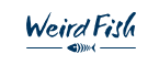 Weird Fish Voucher & Promo Codes