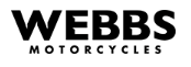 Webbs Motorcycles Voucher & Promo Codes