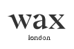 Wax London Voucher & Promo Codes