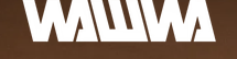 WAWWA Voucher & Promo Codes